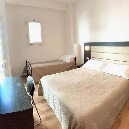Hotel Niagara Κατόλικα Εξωτερικό φωτογραφία