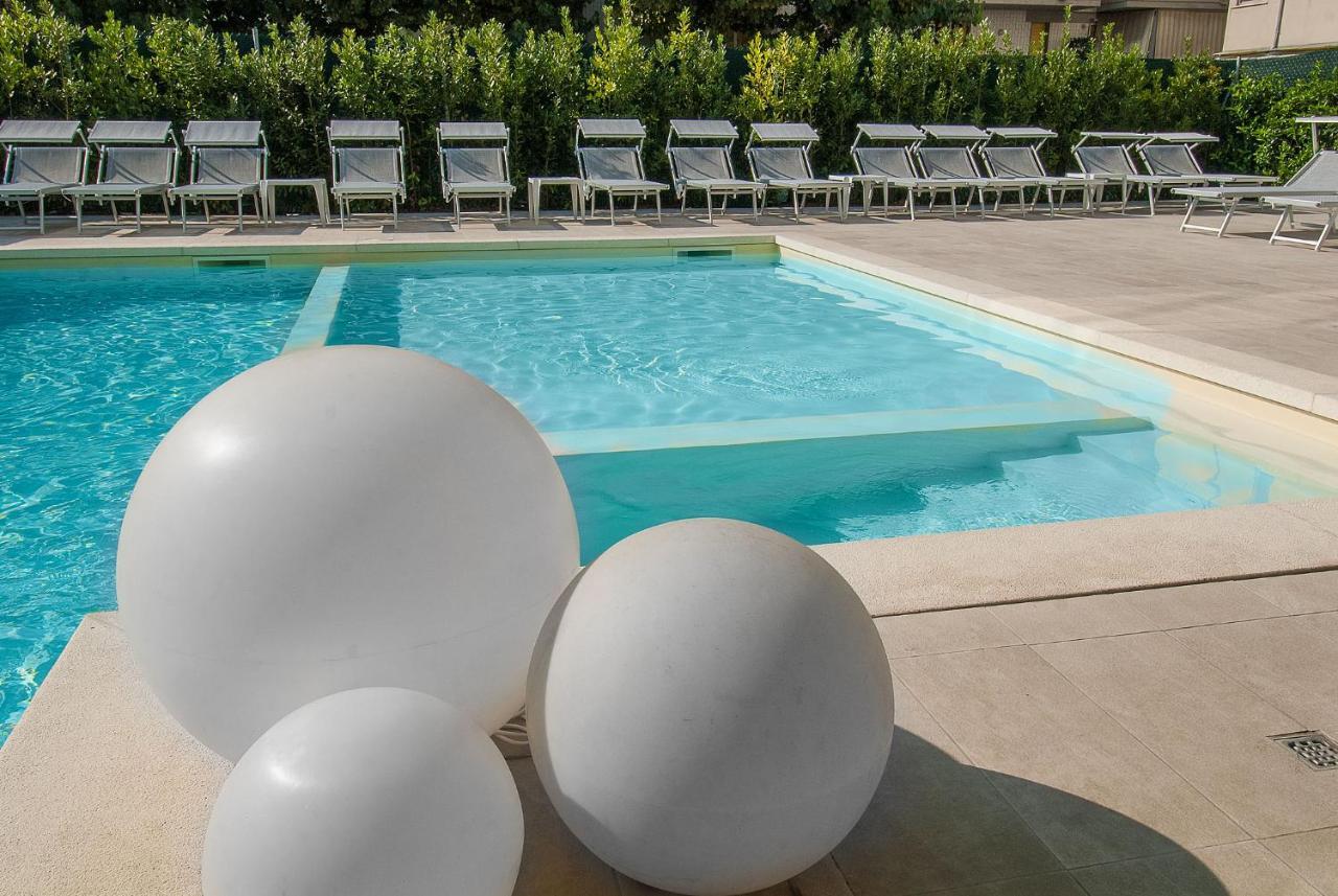 Hotel Niagara Κατόλικα Εξωτερικό φωτογραφία