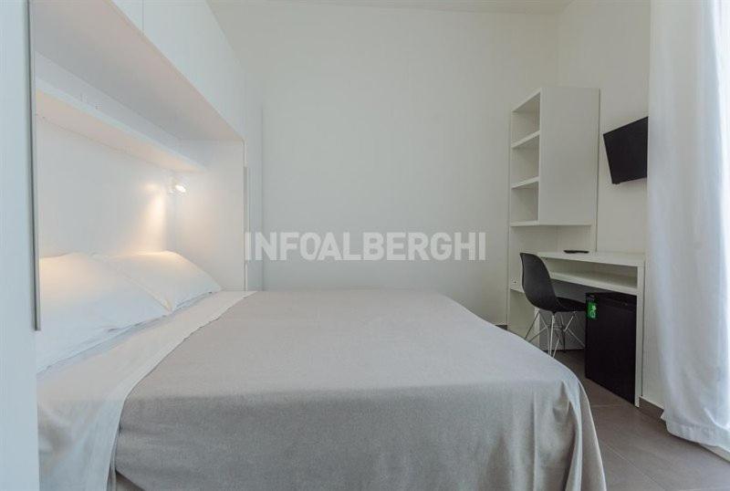 Hotel Niagara Κατόλικα Εξωτερικό φωτογραφία
