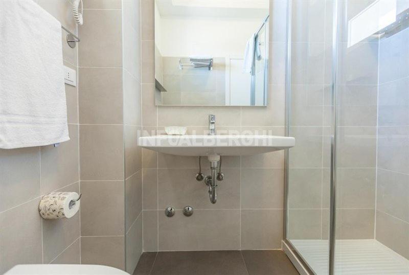 Hotel Niagara Κατόλικα Εξωτερικό φωτογραφία