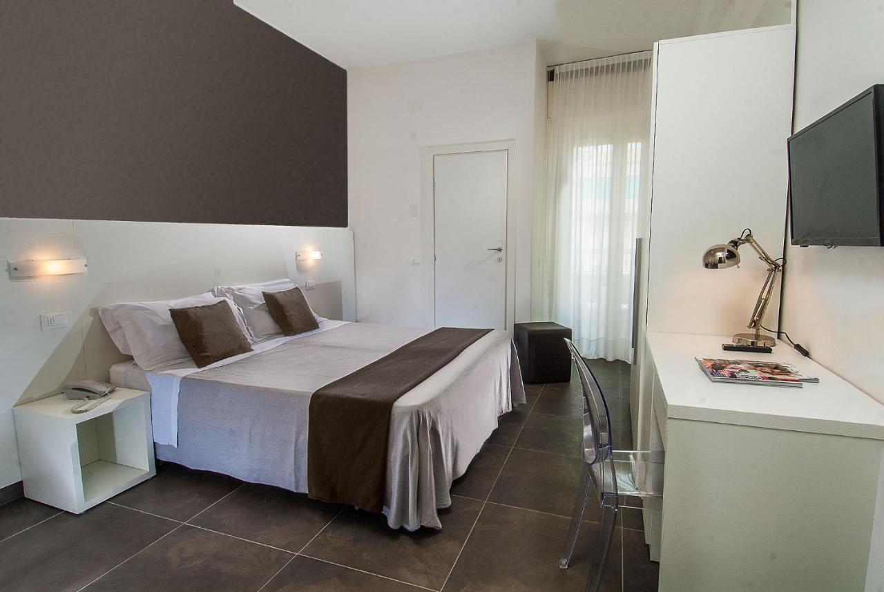 Hotel Niagara Κατόλικα Εξωτερικό φωτογραφία