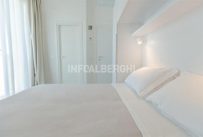 Hotel Niagara Κατόλικα Εξωτερικό φωτογραφία