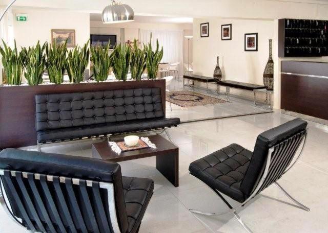 Hotel Niagara Κατόλικα Εξωτερικό φωτογραφία