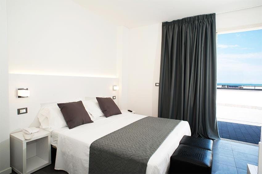 Hotel Niagara Κατόλικα Εξωτερικό φωτογραφία