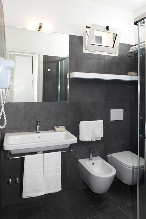 Hotel Niagara Κατόλικα Εξωτερικό φωτογραφία