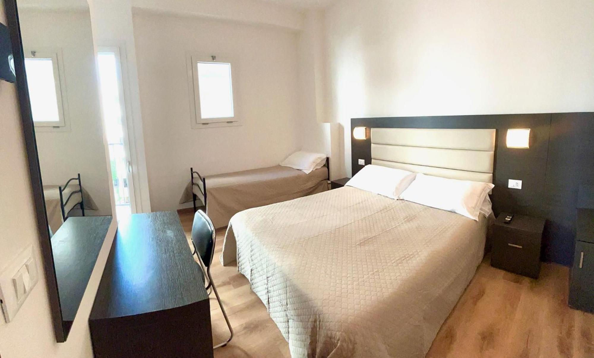 Hotel Niagara Κατόλικα Εξωτερικό φωτογραφία