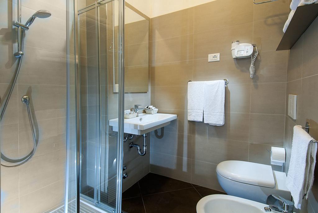 Hotel Niagara Κατόλικα Εξωτερικό φωτογραφία