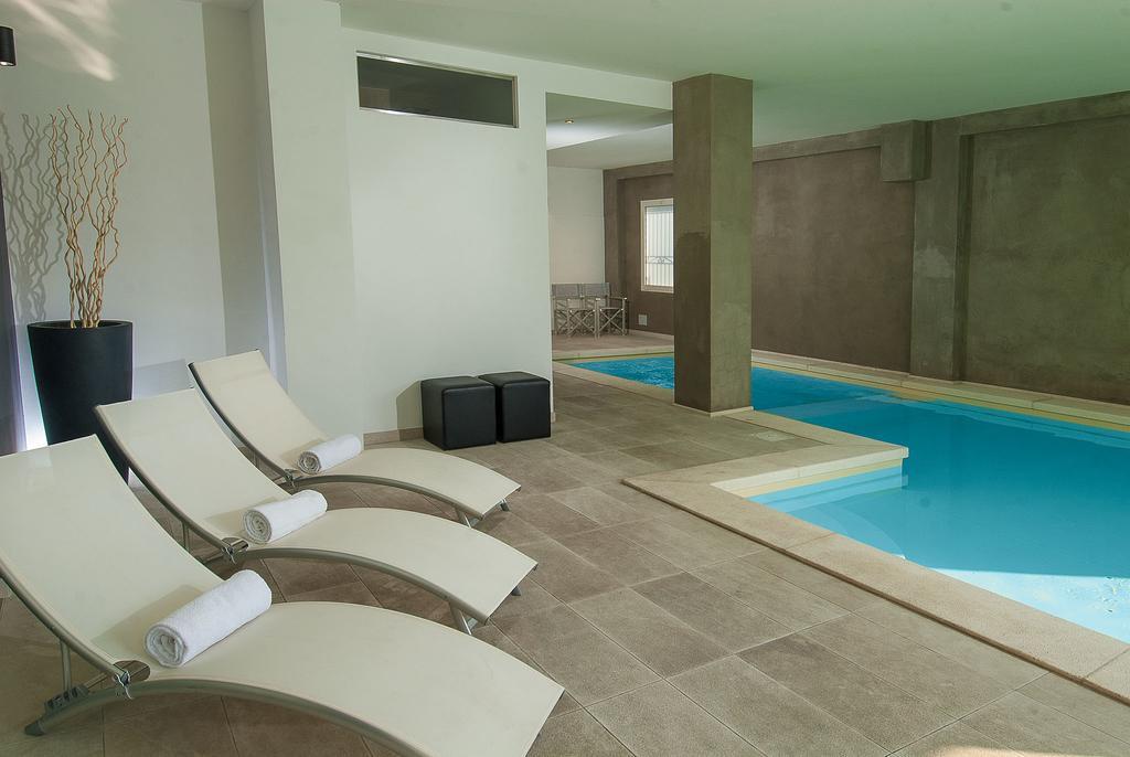 Hotel Niagara Κατόλικα Εξωτερικό φωτογραφία