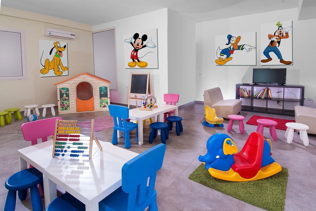 Hotel Niagara Κατόλικα Εξωτερικό φωτογραφία