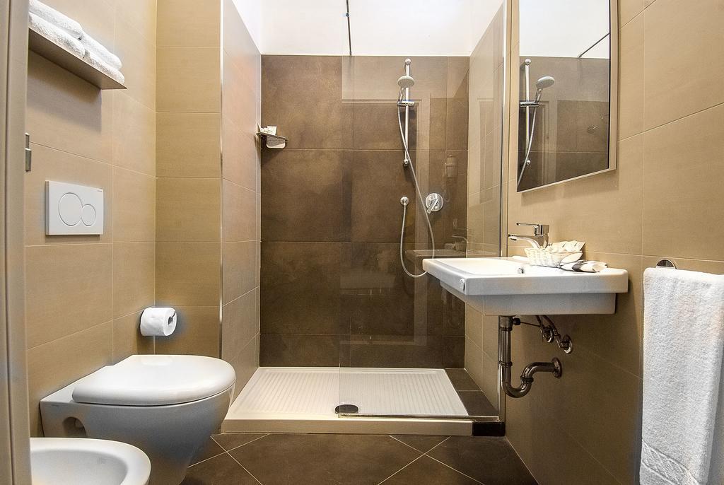 Hotel Niagara Κατόλικα Εξωτερικό φωτογραφία