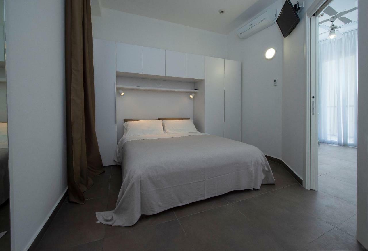 Hotel Niagara Κατόλικα Εξωτερικό φωτογραφία