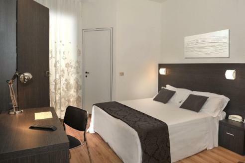 Hotel Niagara Κατόλικα Εξωτερικό φωτογραφία